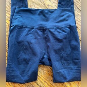 Alphalete Revival Leggings